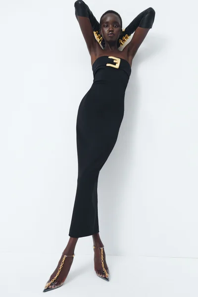 Look 47